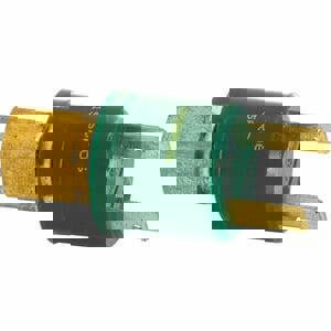 INROW SC HIGH PRESSURE SWITCH SPARE PART